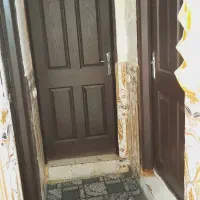 ویلایی منطقه آزاد رامشار|فروش خانه و ویلا|هامون, |دیوار