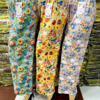 فروش شلوار مخمل