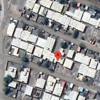 فروش خانه دارای شنا ژمتراژ۱۰۰متر بنا زمین ۳۰۰متر