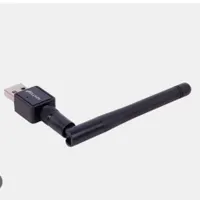 دانگل وایفای USB