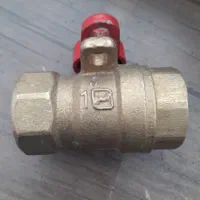 شیر|ابزارآلات|تبریز, |دیوار