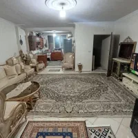 64متر/2خواب/فرصت خرید