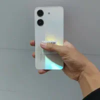 خرید و فروش انواع گوشی اندروید و نوکیا