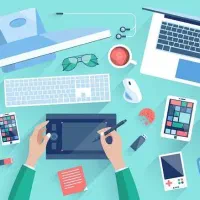 طراحی تخصصی وبسایت و نمایش در گوگل SEO