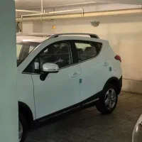 جکs3خشک|خودرو سواری و وانت|کرج, عظیمیه|دیوار