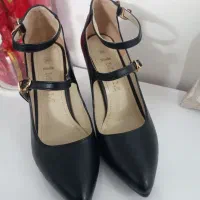 کفش مجلسی|کیف، کفش، کمربند|مشهد, طبرسی شمالی|دیوار