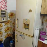 یخچال سالم و سلامت|یخچال و فریزر|رشت, سلیمانداراب|دیوار