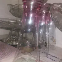 ظروف|ظروف سرو و پذیرایی|مشهد, طبرسی شمالی|دیوار