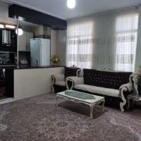 اپارتمان-50-متری