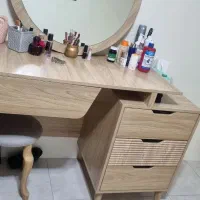 تختخواب  یک نفره عرض 120 شهرک آزادی