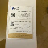 گوشی a12|موبایل|تهران, شهرک مخابرات|دیوار