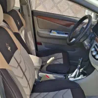 لیفان مدل ۹۳ -۵۵۰ میلیون. تومان|خودرو سواری و وانت|کرمانشاه, |دیوار