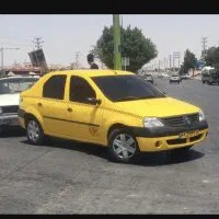 رامشیر تاکسی دربستی بین شهری آژانس تلفنی خلف آباد