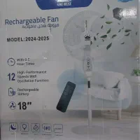 شادگان
