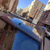 پراید مدل 90 هیدرولیک دوگانه پلاک تهران|خودرو سواری و وانت|بیرجند, |دیوار