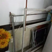 دارقالی تابلو فرش