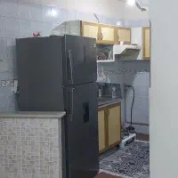 اجاره آپارتمان خانی آبادنو لطیفی|اجارهٔ آپارتمان|تهران, اسفندیاری|دیوار