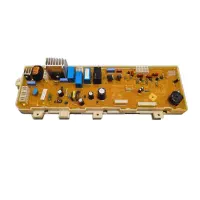 تعمیر بردهای الکترونیکی لوازم خانگی|خدمات پیشه و مهارت|گالیکش, |دیوار