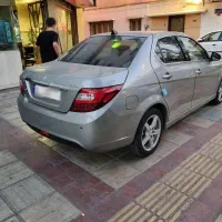 دنا پلاس آپشنال ۱۴۰۳ اتوماتیک در حد صفر|خودرو سواری و وانت|تهران, نظام‌آباد|دیوار