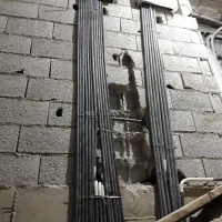 استخدام برقکار ماهر و نیمه ماهر  شرق و جنوب شرق|استخدام صنعتی، فنی، مهندسی|تهران, افسریه جنوبی|دیوار