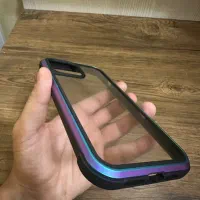 فروش قاب نو گوشی آیفون اپل ۱۳ پرومکس (13pro max)|لوازم جانبی موبایل و تبلت|ساری, |دیوار