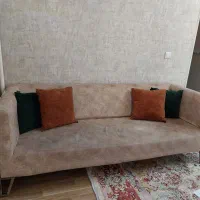 مبل راحتی