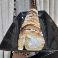 کیک خانگی عالیشهر|خوردنی و آشامیدنی|بوشهر, |دیوار