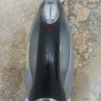 اتو|اتو و لوازم اتو|نیشابور, دارایی|دیوار