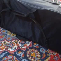 کیف سنتور|آلات موسیقی|جوکار, |دیوار