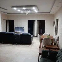 فروش   خونه ممکو فول بازسازی همکف آپارتمان ستایش ۶|فروش آپارتمان|چمران, |دیوار