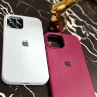 قاب گوشی آیفون ۱۳پرومکس