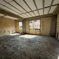 آپارتمان-80-متری-در-لاهیجان