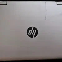 لپتاپ hp pavilion i3-a004ne|رایانه همراه|تهران, بهاران|دیوار