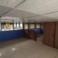 مغازه تجاری عالی در حاشیه معدباد|اجارهٔ مغازه و غرفه|تربت جام, معدآباد|دیوار