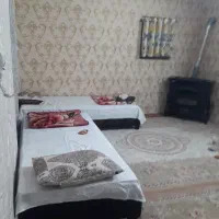 اجا ره سوئیت روزانه|اجارهٔ کوتاه‌مدت آپارتمان و سوئیت|مشهد, چهنو|دیوار