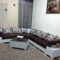 مبل راحتی ال پرنیا-&- بدون واسطه خرید از تولیدی»|مبلمان خانگی و میز عسلی|تهران, شهرک شریفی|دیوار