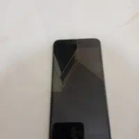 موبایل iPhone 6s plus 64 gig|موبایل|ری, دیلمان|دیوار