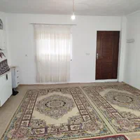 اجاره روزانه ویلا جنگلی|اجارهٔ کوتاه‌مدت ویلا و باغ|حویق, |دیوار