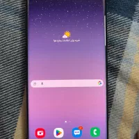 السی دی note 8 سامسونگ|موبایل|رباطکریم, رباطکریم|دیوار