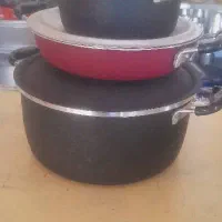 طرح تفلون روحی