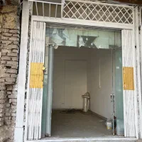 اجاره مغازه امیرالمومنین