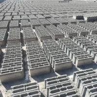 بلوک لیکا|مصالح و تجهیزات ساختمان|بندرعباس, |دیوار