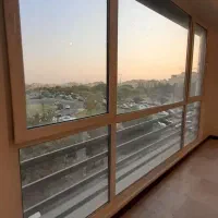 ۲۴۰ متر تک واحدی / ۴ خواب / بر نسترن