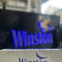 استخدام ویزیتور خانم و اقا