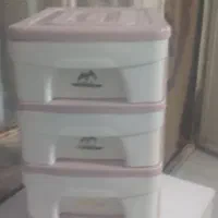 جا قاشقی|ظروف نگهدارنده، پلاستیکی، یکبارمصرف|مشهد, طبرسی شمالی|دیوار