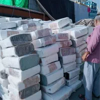 انواع بخاری گازی برقی ژاپنی عجم پور|بخاری، هیتر، شومینه|شیراز, اصلاح‌نژاد|دیوار