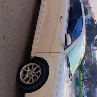 دنا اتومات توربو 6دنده  1402|خودرو سواری و وانت|رشت, شهرک شهید رجایی|دیوار