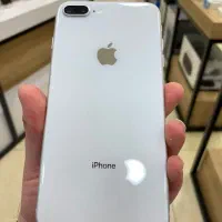 گوشی اپل iphone 8 Plus|موبایل|تبریز, |دیوار
