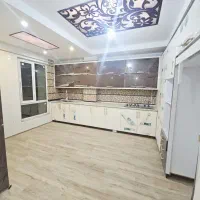 آپارتمان ۱۶۰ متر دانشگاه سه خواب کلید نخورده|فروش آپارتمان|قزوین, |دیوار