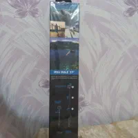 مونوپاد دوربین و گوشی